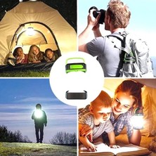 Oska Global Hs-71 Katlanabilir Lamba - Lisinya