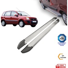 Tuna Oto Ford Fusion Yan Basamak 2002 2003 2004 2005 2006 2007 2008 2009 2010 2011 2012