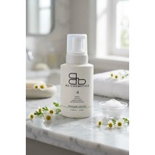 Bd Cosmetics Temizleme Köpüğü 300 ml