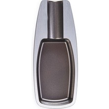 Cohiba Gunmetal Tekli Puro Küllüğü