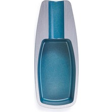 Cohiba Mavi Tekli Puro Küllüğü