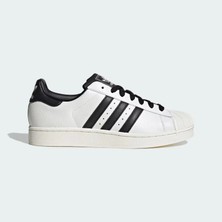 Adidas Superstar Iı Kadın Günlük Spor Ayakkabı
