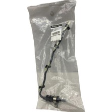 Enjektör Geri Dönüş Borusu Renault Laguna 3 Latitude 2.0 Dci M9R 8200894668 Mais