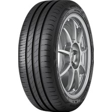 Goodyear 185/50R16 81H Efficientgrip Performance 2 Fp Oto Yaz Lastiği (Üretim TARIHI:2026)