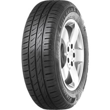 Viking 185/70R14 88T Citytech Iı Oto Yaz Lastiği (Üretim TARIHI:2026)