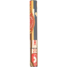 Cohiba Habanos Özel Üretim Metal Puro Tüpü & Tek Torch Pürmüz Puro Çakmağı