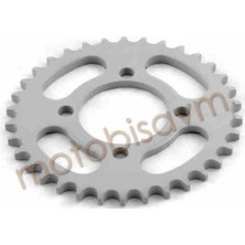 Moto Prime Arka Dişli 36T Cub - Sfc