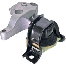 Motor Takozu Kulağı Sağ Üst Dacia Dokker Lodgy Duster 1.5 Dci 112100627R Mais