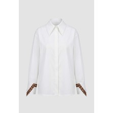 Kucornothing Aurelis