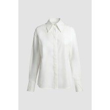 Kucornothing Aurelis