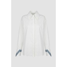 Kucornothing Aurelis