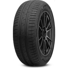 Goodyear 175/65R14 82H Eagle Sport 2 Oto Yaz Lastiği (Üretim TARIHI:2025)