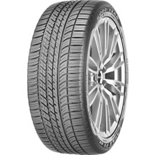 Goodyear 285/40R22 110Y Xl Eagle F1 Asymmetric Suv At Fp Suv Yaz Lastiği (Üretim TARIHI:2026)