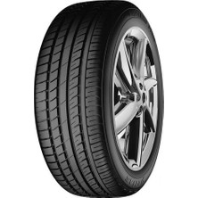 Petlas 185/60R14 82H Imperium PT515 Oto Yaz Lastiği (Üretim TARIHI:2026)