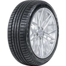 Kinforest 295/35R20 105Y Xl KF550 Oto Yaz Lastiği (Üretim TARIHI:2025)