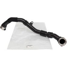 Turbo Borusu Hortumu Renault Clio 4 Captur Symboll 1.5 Dci 144609369R Mais