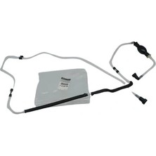 Mazot Yakıt Borusu Hortumu Renault Master 3 2.3 Dci M9T 175068840R Mais