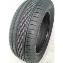 Uniroyal 225/45R17 91Y Fr Rainsport 5 Oto Yaz Lastiği (Üretim TARIHI:2025)