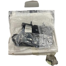 Sigorta Kutusu Alt Kapağı Renault Megane 4 Talisman 252361855R Mais