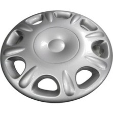 Jant Kapağı 14" Renault Megane 1 R19 7700413091 Mais (Adet)