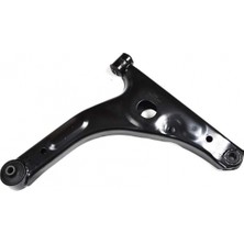 Ford Transit Alt Tabla Salıncak Sağ 2001-2013