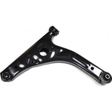 Ford Transit Alt Tabla Salıncak Sol 2001-2013