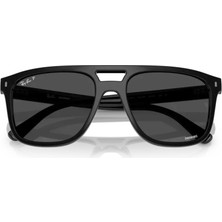 Ray-Ban Ray BAN-2213/901-K8-58