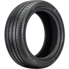 Arroyo 195/45R15 78V Grand Sport 2 Oto Yaz Lastiği (Üretim TARIHI:2024)