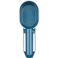 Cohiba Mavi Tekli Puro Küllüğü