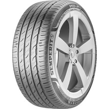 Semperit 245/40 R19 98Y Xl Speedlife-3 Yaz Lastiği - 2026