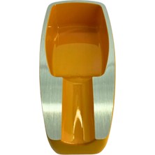 Cohiba Sarı Tekli Puro Küllüğü