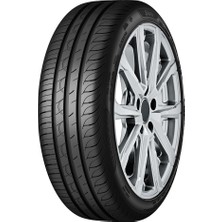 Sava 205/60R16 92H Intensa Hp 2 Oto Yaz Lastiği (Üretim TARIHI:2026)