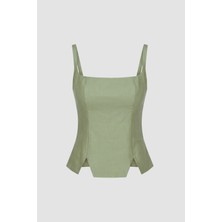 Kuc Or Nothing Daphne