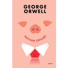 Oska Global Hayvan Çiftliği