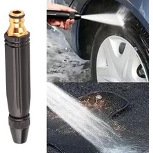 Oska Global Ayarlanabilir Basınçlı Su Tabancası