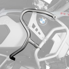 Knmaster Bmw R 1250 Gs Adventure Uyumlu Koruma Demiri