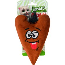 Ashwork Jungle Matatabi Cats Love 4 Adet 587455