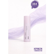 Bargello No.384 Kadın Sprey Deodorant 150 ml – Ferah Çiçeksi Koku, Kalıcı Koruma ve Cilt Dostu Formül