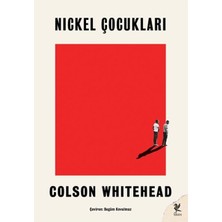 Oska Global Nickel Çocukları