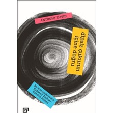Oska Global Dipsiz Çukurun Içine Doğru: Bir Nöropsikiyatrın Rahatsız Zihinler Üzerine Notları