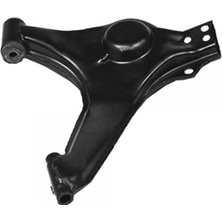 Ford Transit Alt Tabla Salıncak Sol 1993-2001