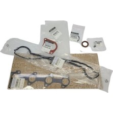 Motor Üst Takım Conta Renault Fluence Megane 2-3 1.5 Dci 7701477501 Mais