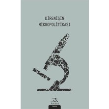 Oska Global Direnişin Mikropolitikası