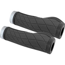 Impact Fıt2 Ergonomik Elcik Siyah-Gri