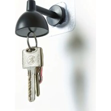 My Best Store Lamba Şeklinde Anahtar Tutucu