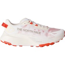 The North Face M Altamesa 500 V2 Erkek Ayakkabısı NF0A8DAJL5I1