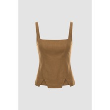 Kuc Or Nothing Daphne