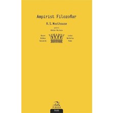 Oska Global Ampirist Filozoflar