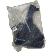 Hava Filtre Kutusu Kabı Renault Fluence Megane 3 Scenic 3 8200947663 Mais