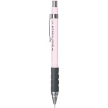 Tombow Grip Pastel Versatil Kalem 0.7 mm Sakura Pembe SH-300